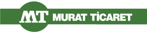 Murat